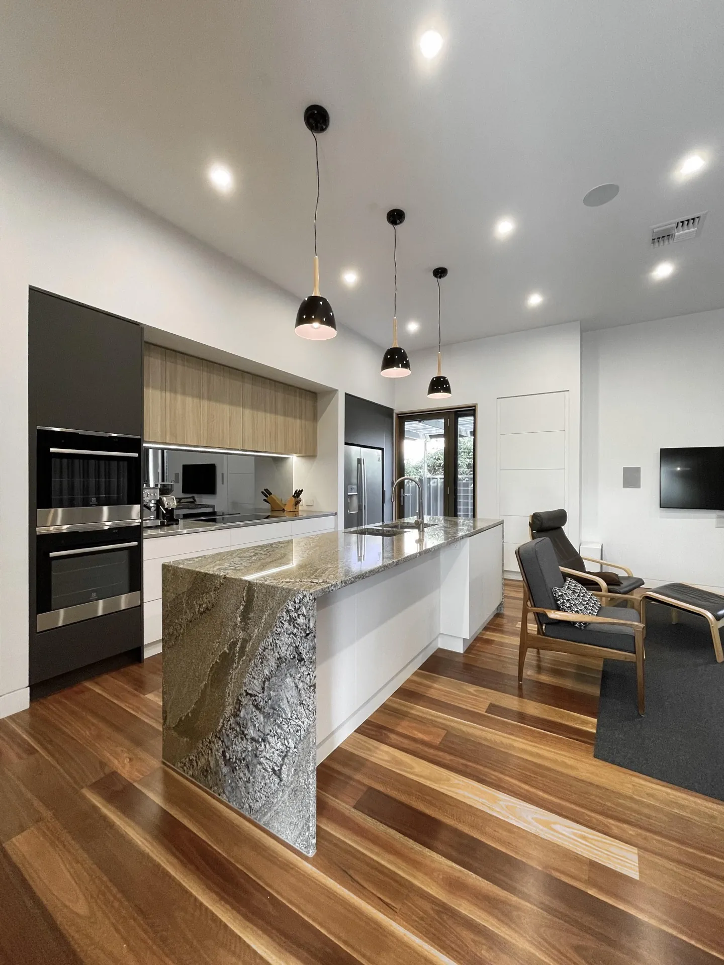 Melrose Park — image 2