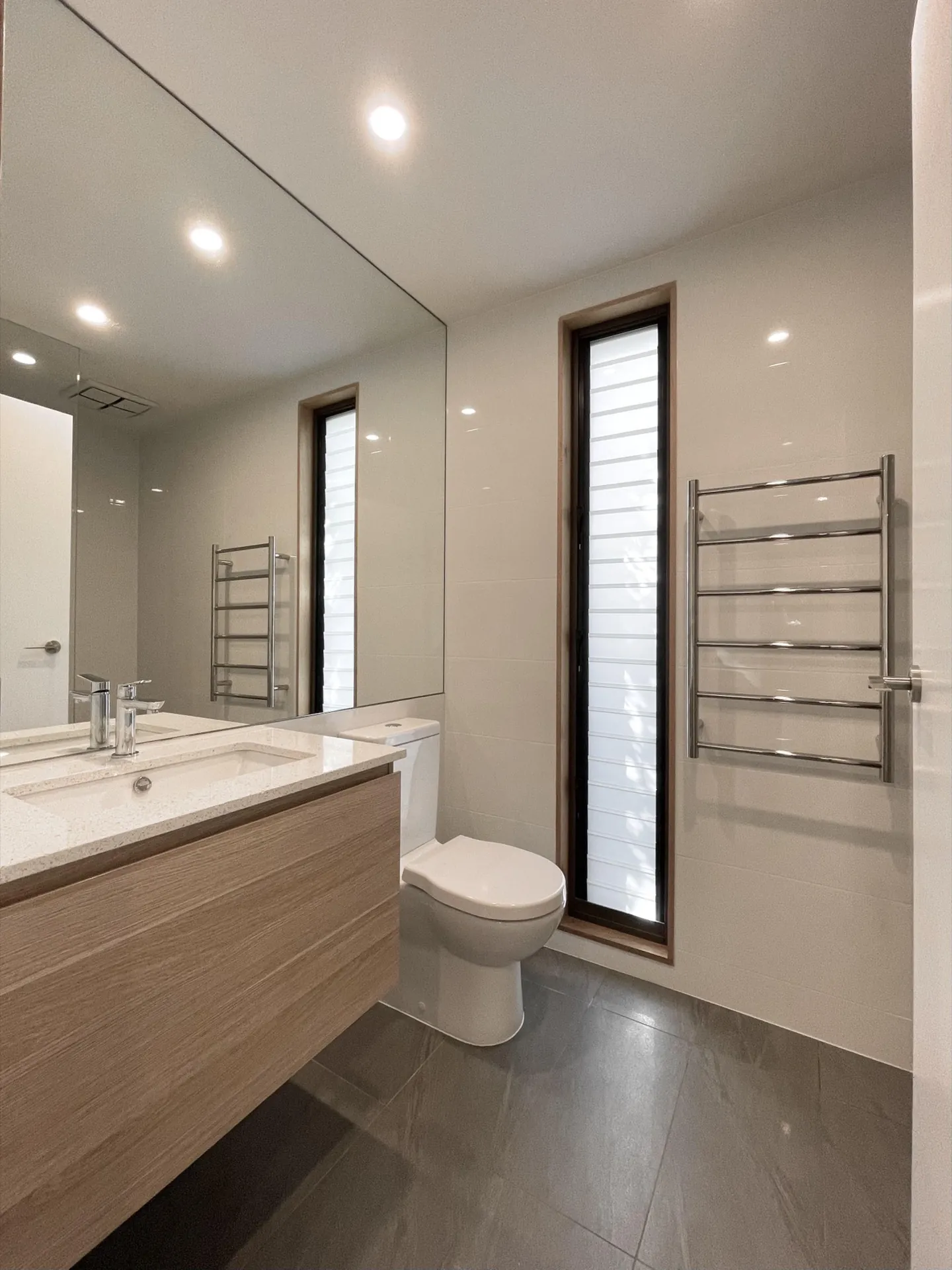 Melrose Park — image 3