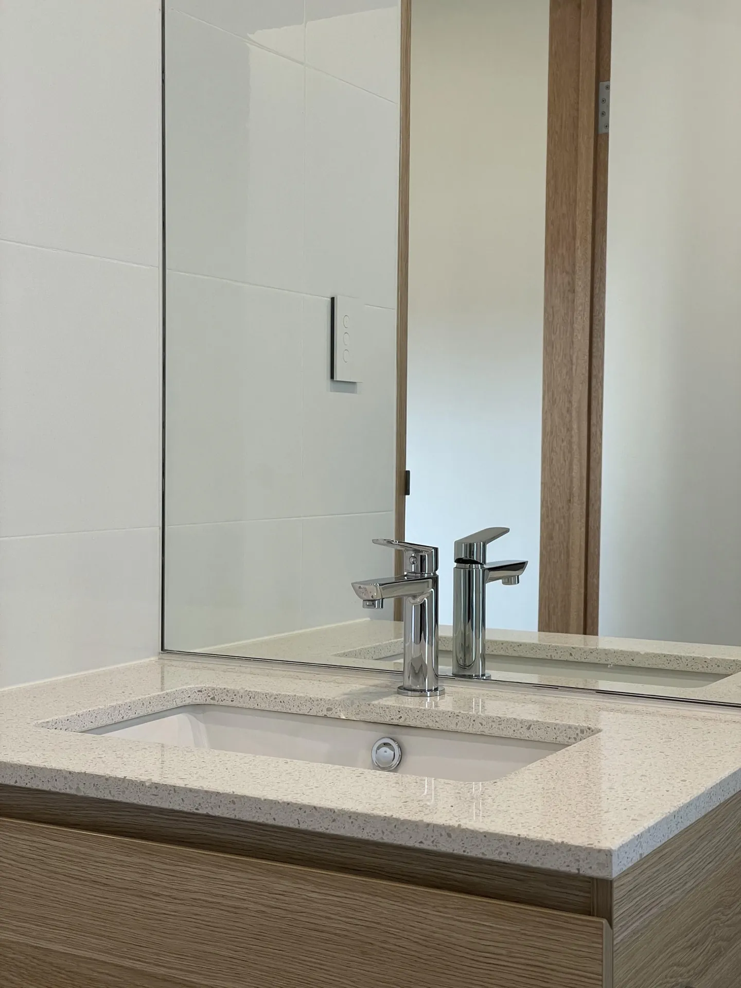 Melrose Park — image 4
