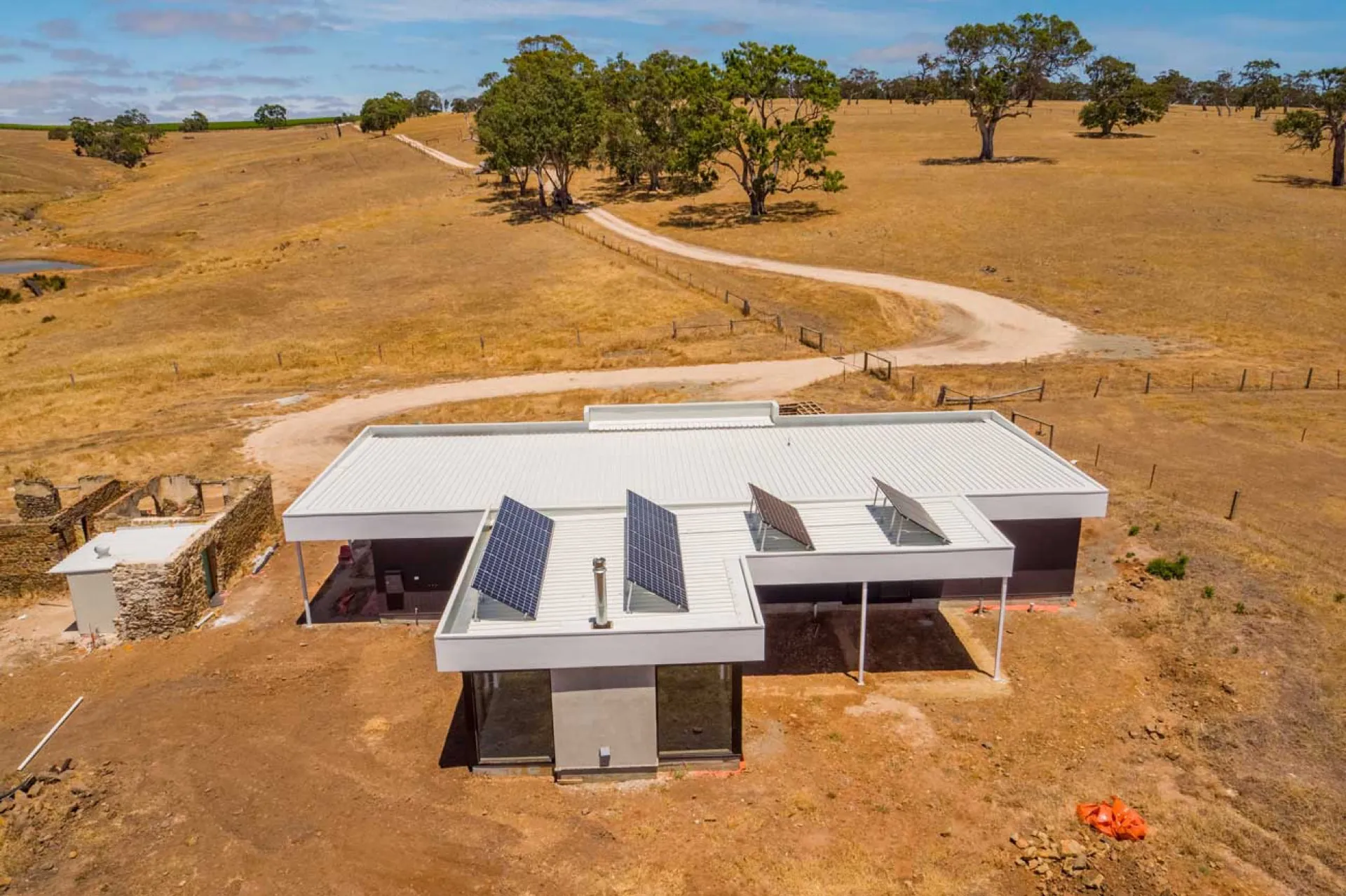 The Cox — Strathalbyn — image 8