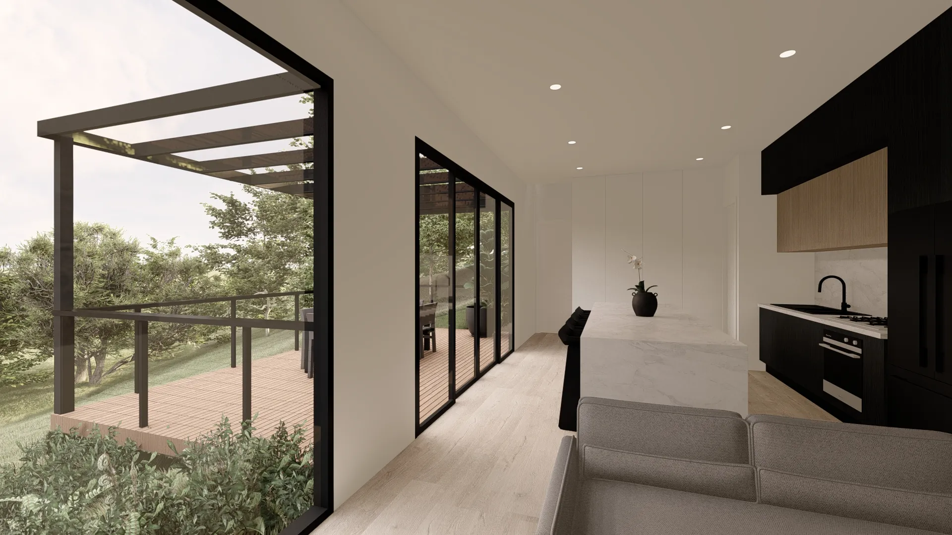 Upper Sturt — image 2