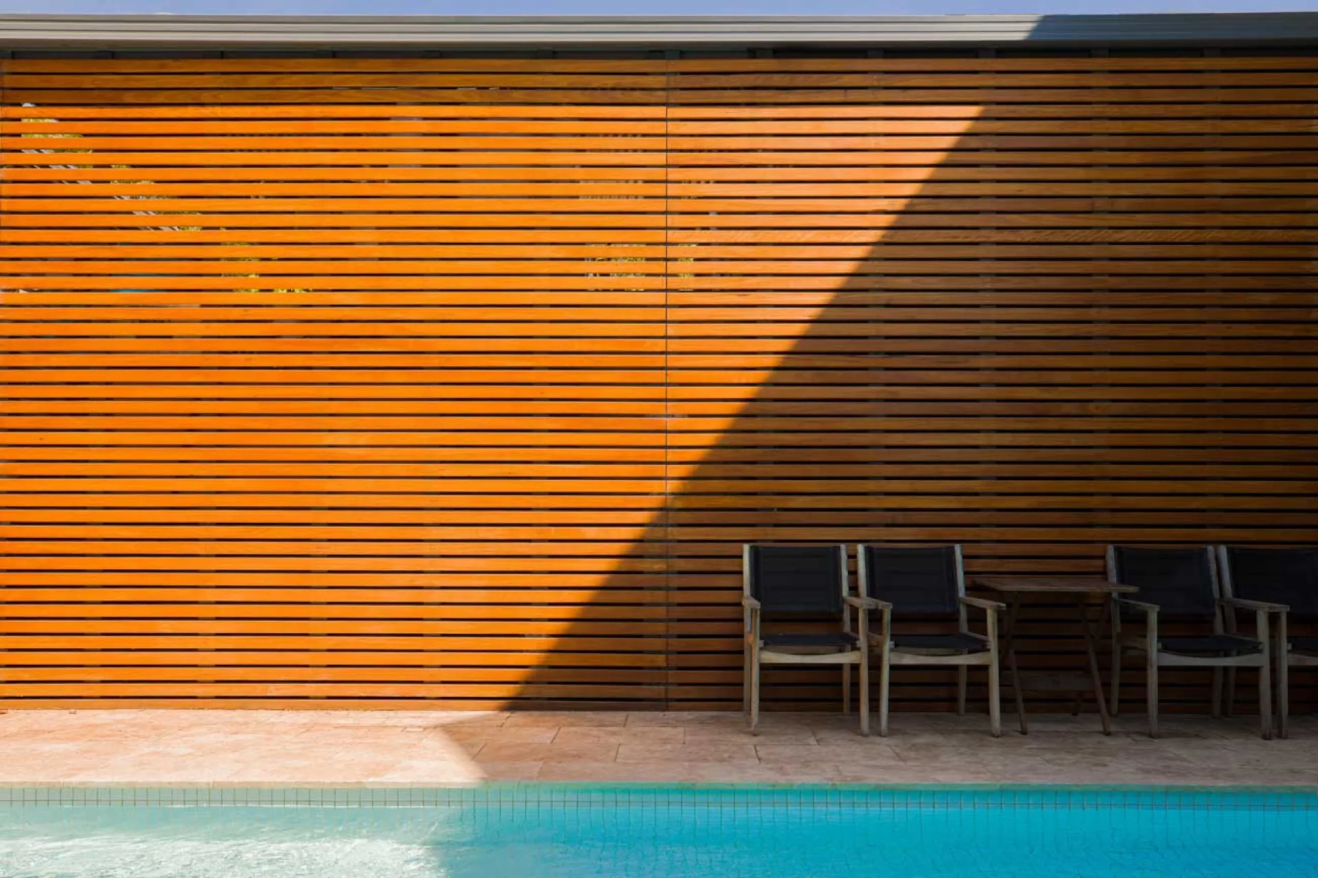 Walkerville — image 5